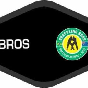 GBROS Face Masks