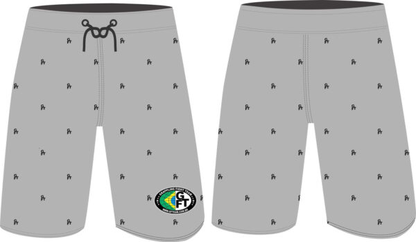 GBROS GFTeam Street Wear - Adult