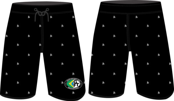 GBROS GFTeam Street Wear - Adult - Image 2