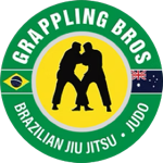 Grappling Bros Stanmore