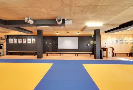 img-gbros-stanmore-27-min