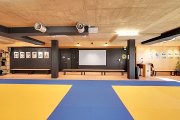 img-gbros-stanmore-27-min